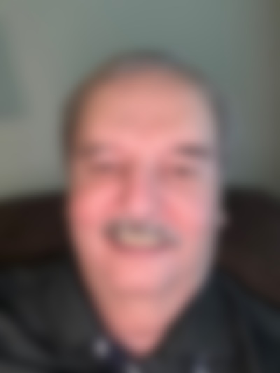 Single Frisky69 from Farmington Hills