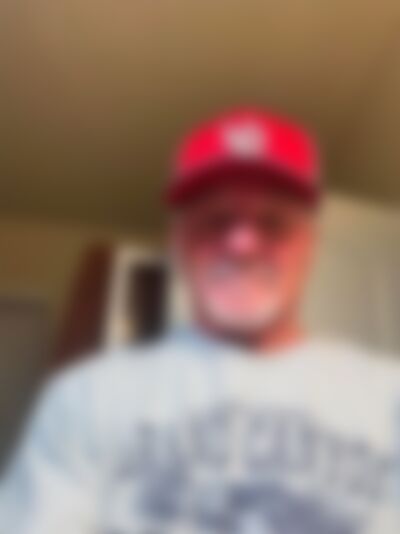 Single CalvinFields from Washington Township