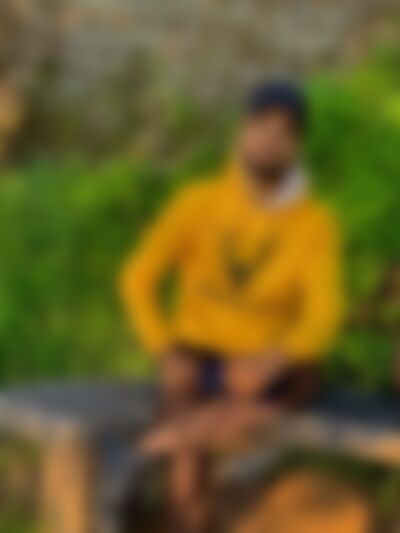 Single Saifi from New York