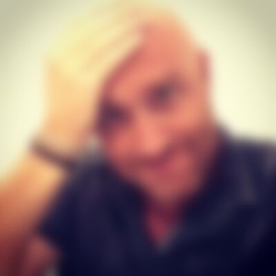 Single Anotherlife from Erie