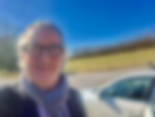 Single gergebabza from Woodbury