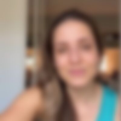 Single loveworldcircle from Zürich