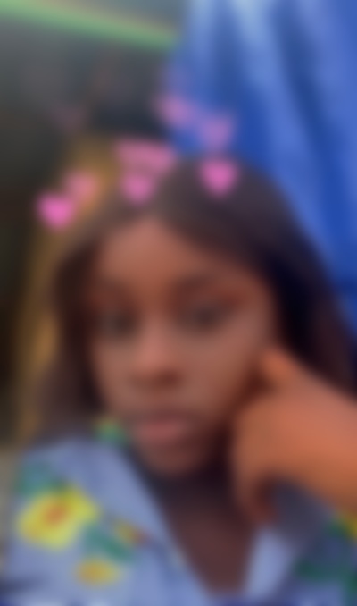 Single Nuella from Accra