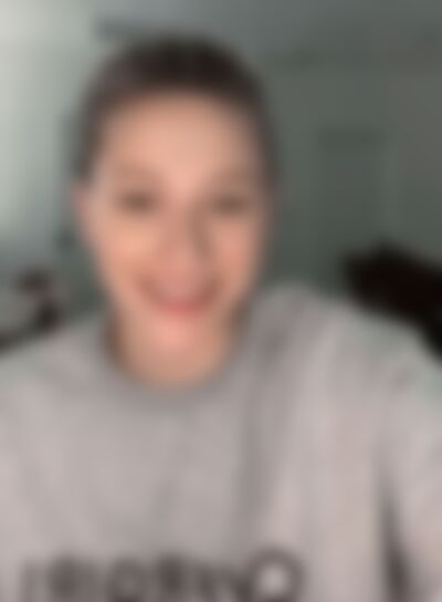 Single Marie from Florida City