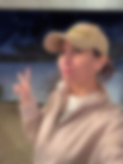 Single Jess98 from Baltimore