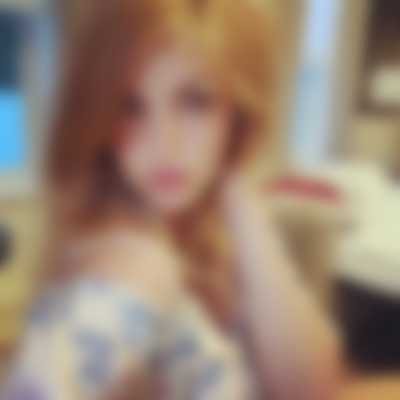 Single Jessica007 from New York