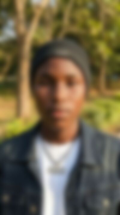 Single Prosper from Accra