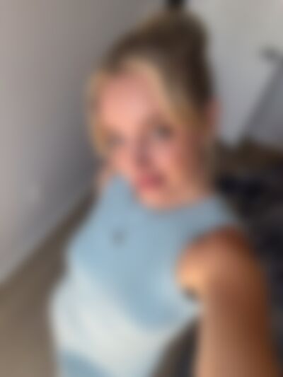 Single Charlie231 from New Orleans