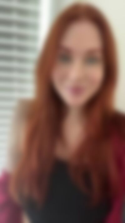 Single Winter from Buffalo Township