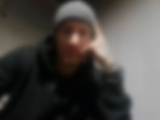 Single Chance5150 from Du Quoin