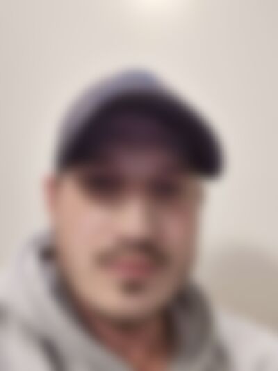 Single Lhunstopable from Columbus