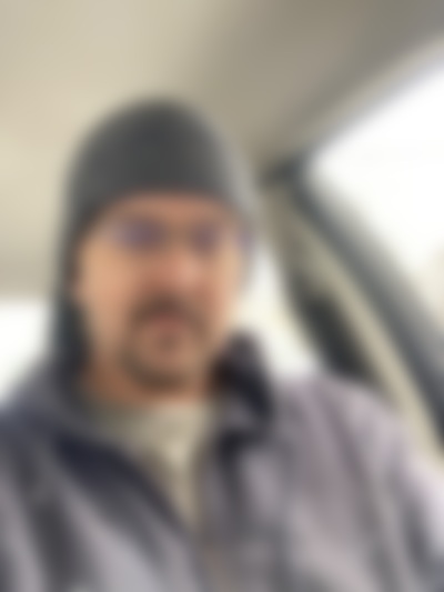 Single Curiosity from Bedford