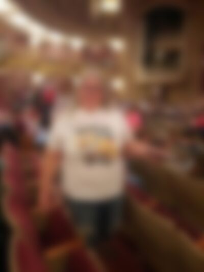 Single samantha from Lincoln