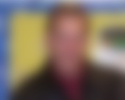 Single Chrisleeooo69 from Martin