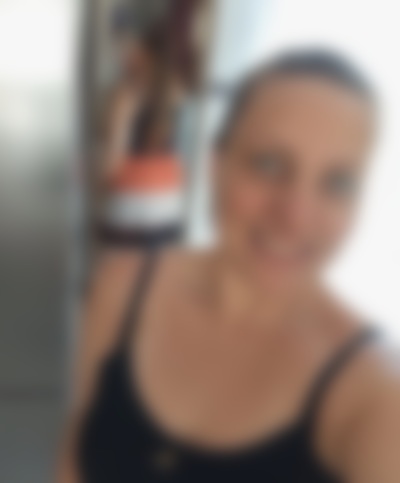 Single Chanel from Los Angeles