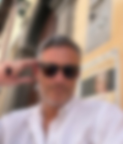 Single Mattzky from London