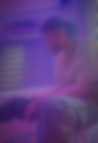 Single TallGuyy from Kilinochchi