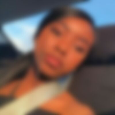 Single Amber1020 from New York