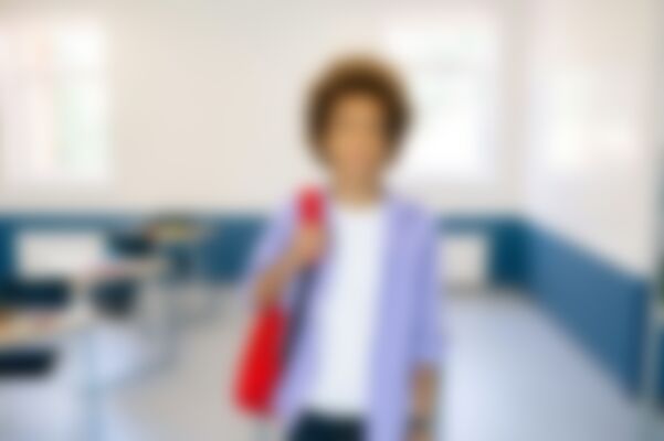 Single Brownish0787 from Victoria