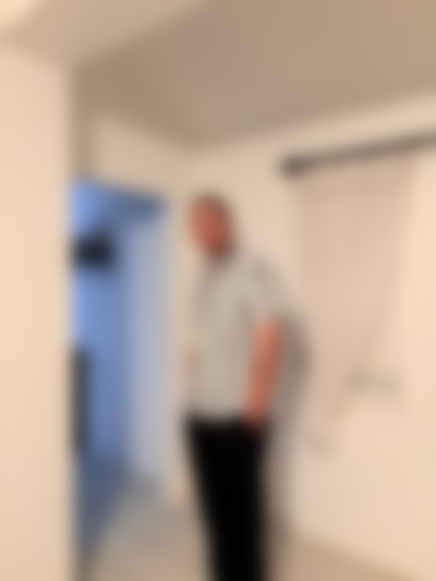 Single Gamer from El Paso