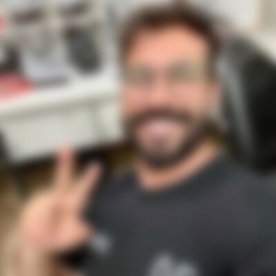 Single Tylerdan from Houston