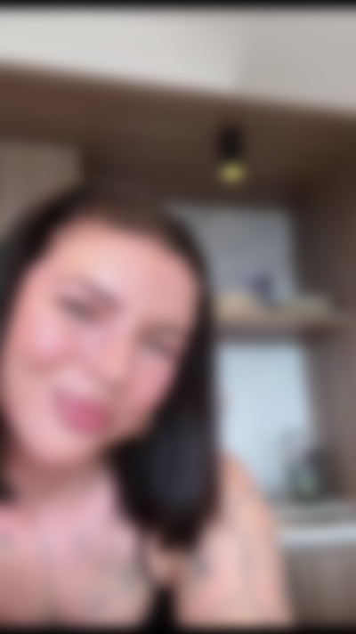 Single Laura7638 from Orleans