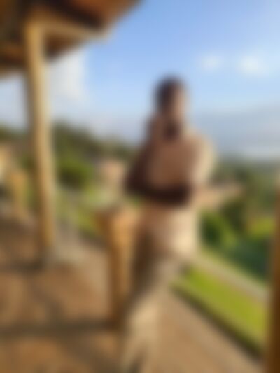 Single Sirhc from Thika