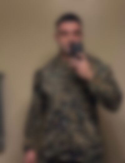 Single matt1255 from Sellersburg