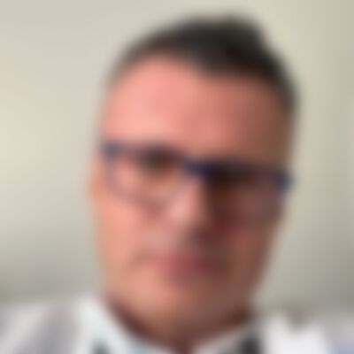 Single hoss511 from Miami