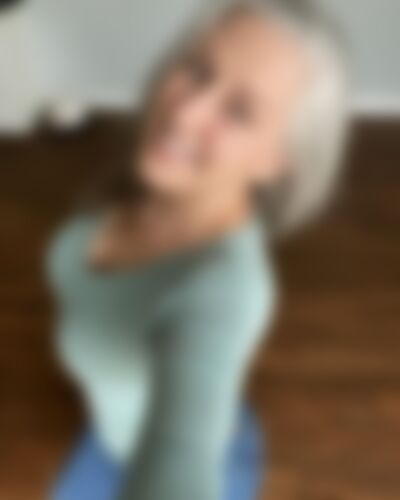 Single Maria00 from Dallas