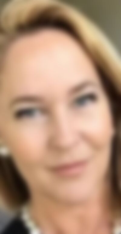 Single mariana from Brooklyn