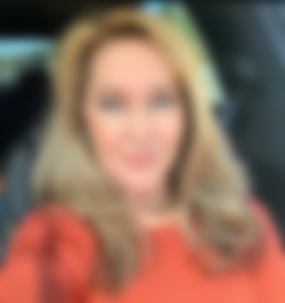 Single Turrly from Florida City