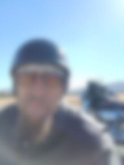 Single Justme69 from Roswell