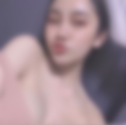 Single Mary3652026 from Arizona City