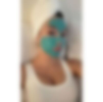 Single Maryamlee from Bethlehem