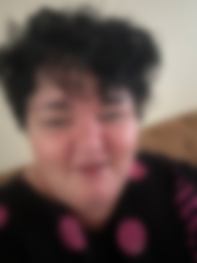 Single Kezza from Adelaide