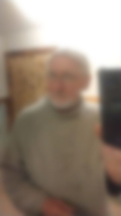 Single CrixusAlba from Heber