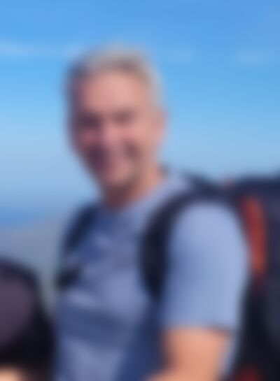 Single Stevie from Sittingbourne