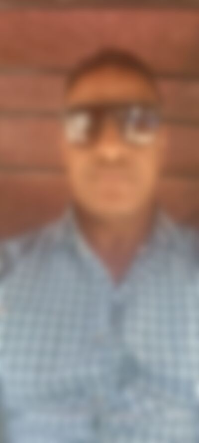 Single Ferhan from Harar