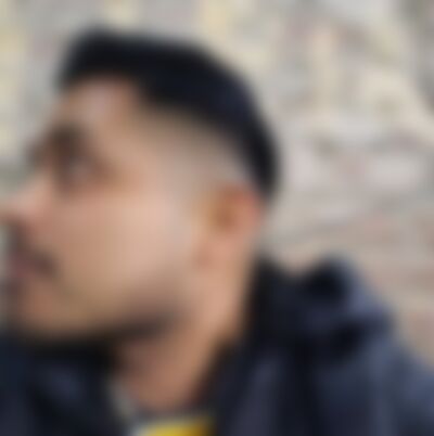 Single Franco from Lima