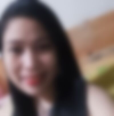 Single Jingkay from Oroquieta