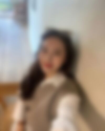 Single jiyeon from Seoul