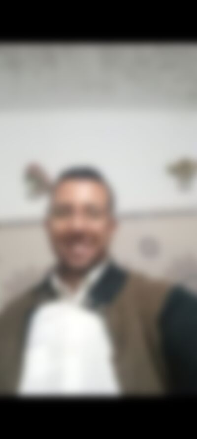 Single Greyyy from New York