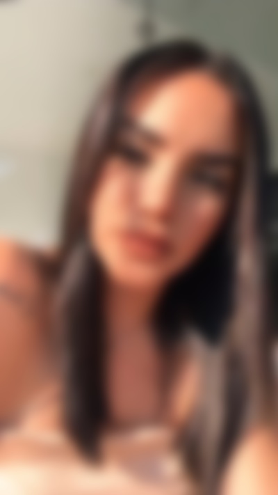 Single Katty from Atlanta