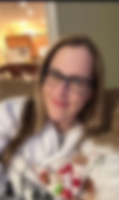 Single Angel from Atlanta