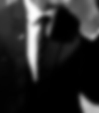 Single Dexbeg from Tel Aviv-Yafo