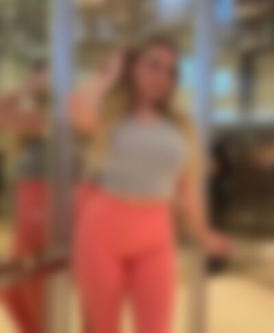 Single Asseatermia from New York