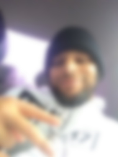 Single Jeffri from Buffalo