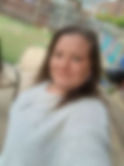 Single AlabamaSweetheart from Florence