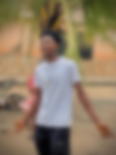 Single Kaywisdom from Accra